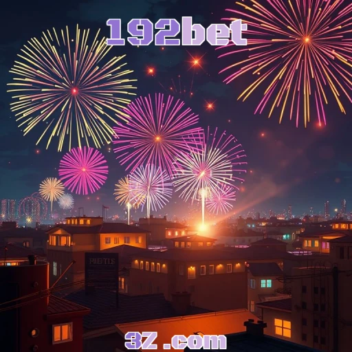 Baixar 192bet: Leve a diversão para onde você for