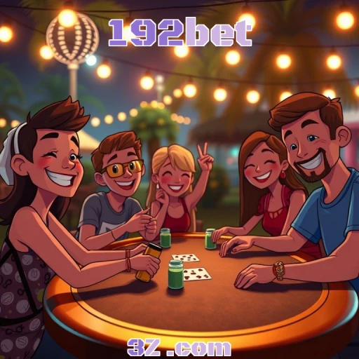 Experiência VIP no 192bet: Um Mundo de Exclusividades e Prêmios
