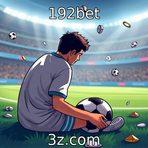 Acessibilidade nos jogos e seu papel na inclusão social