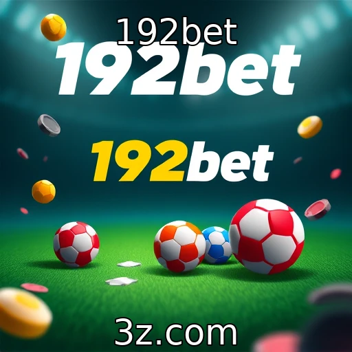 Crescimento do mercado de jogos online em regiões emergentes