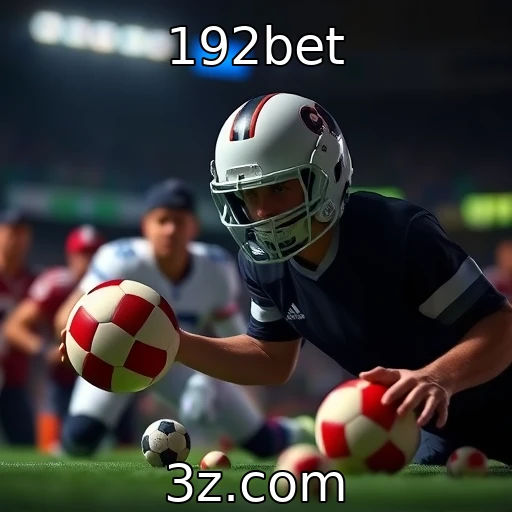 Regulamentações emergentes no setor de jogos de apostas