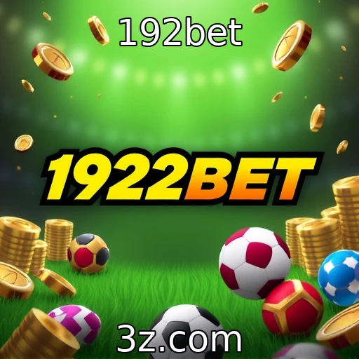 Tendências emergentes no mercado de jogos online