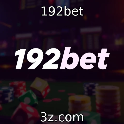 Impactos das regulamentações em jogos de azar