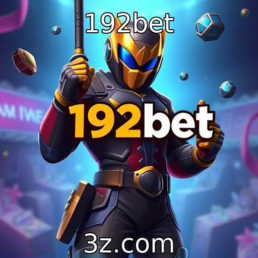 Inovação em design de jogos e narrativa