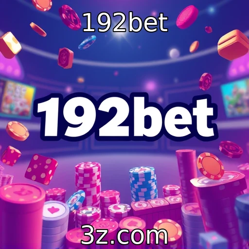 Crescimento da indústria de jogos e suas implicações econômicas