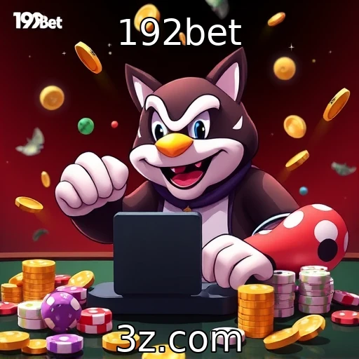 Crescimento da popularidade dos jogos online