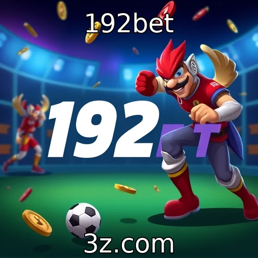 Crescimento da indústria de jogos online em diferentes regiões