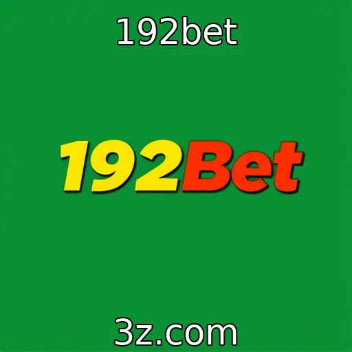 Jogos independentes ganham destaque no mercado