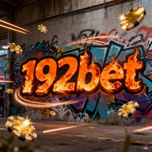 192bet
