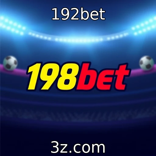 O crescimento das apostas online na indústria de jogos