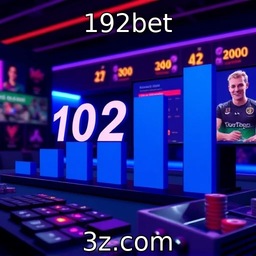 Perspectivas de crescimento para jogos online em 2025