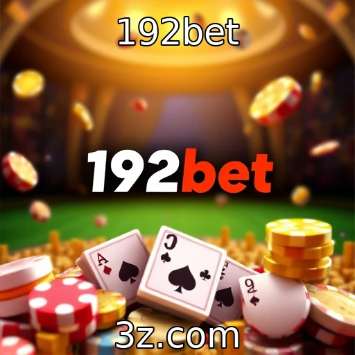 Expansão das plataformas de jogos online