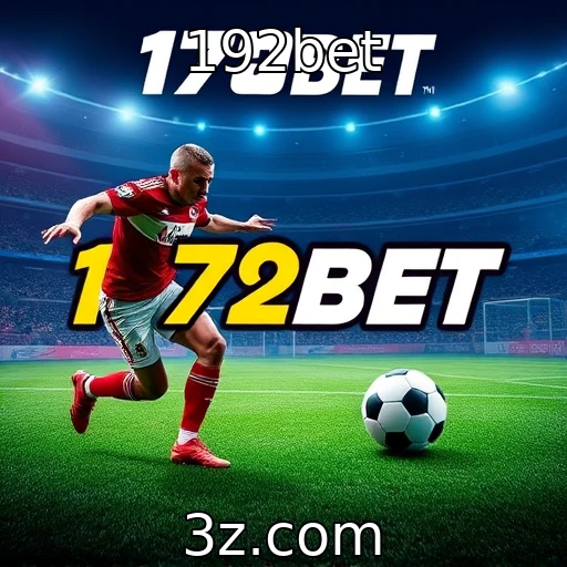 Mudanças nas regulamentações de jogos online e seu impacto