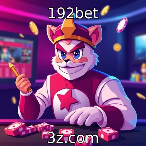 Expansão das plataformas de jogos online e suas estratégias
