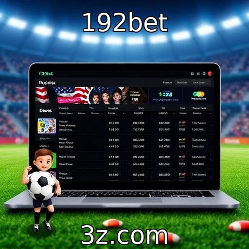 Os desafios da regulamentação em apostas online