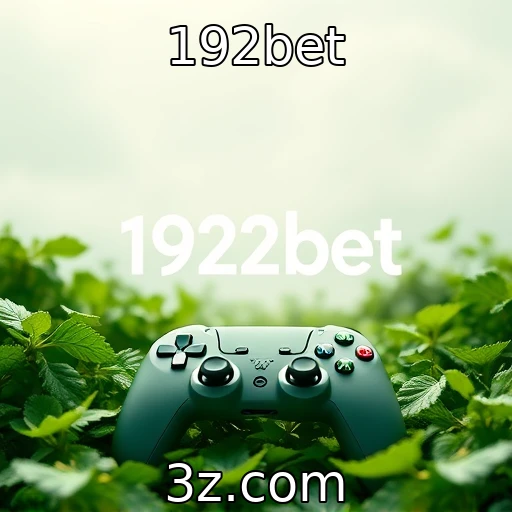 Sustentabilidade na produção de consoles de jogos